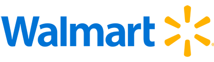 Walmart