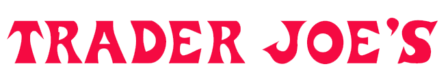 Trader Joes