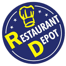 Restaurant  Depot